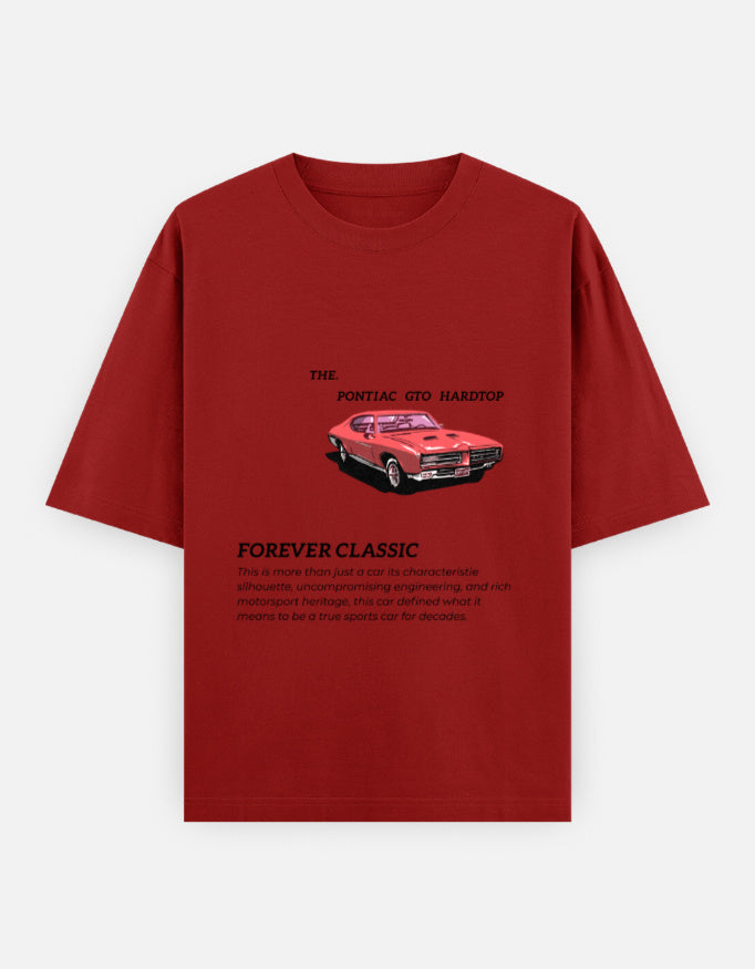 Front_1_c_10.jpg