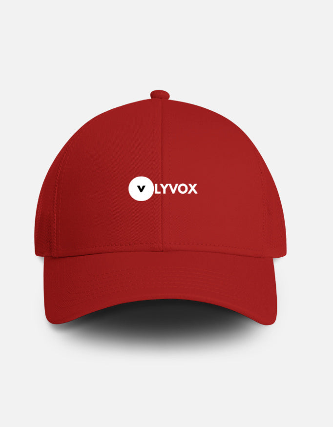 Front_1_c_10.jpg