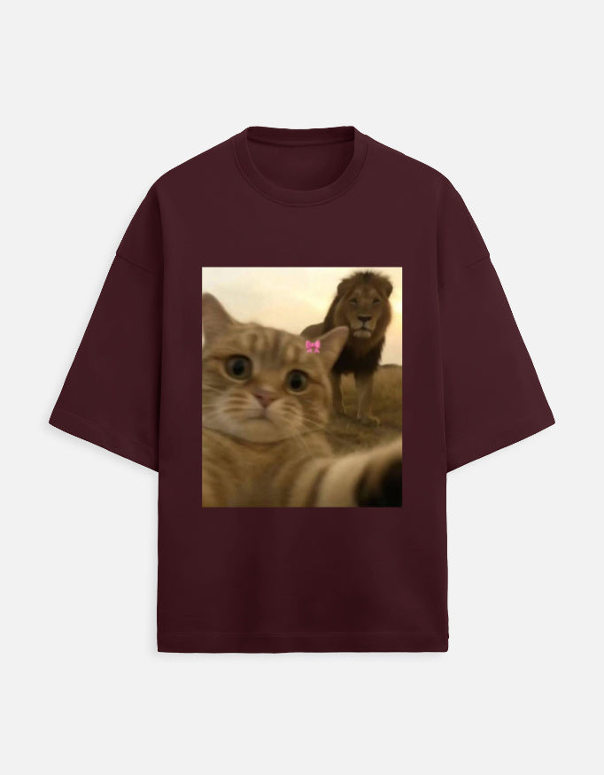 Front_1_c_25.jpg