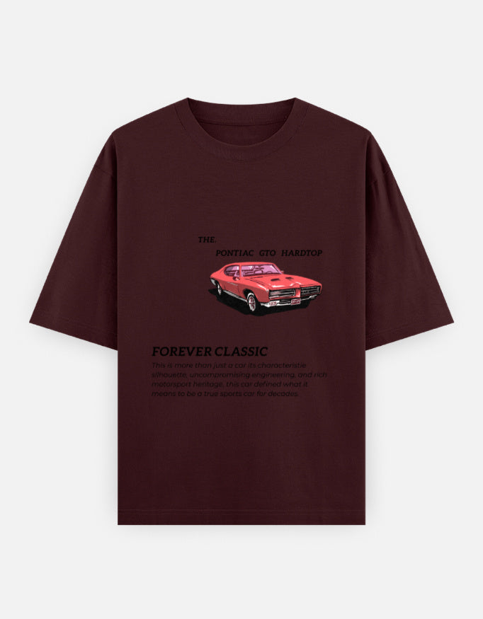 Front_1_c_25.jpg