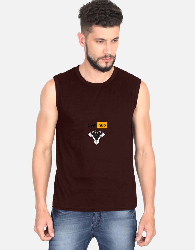Front_1_c_25.jpg