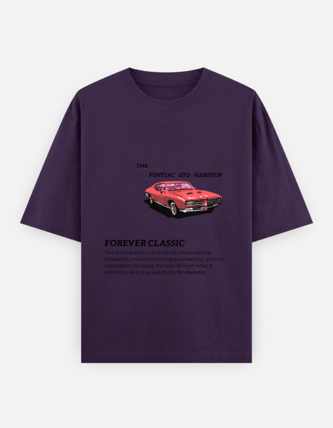 Front_1_c_26.jpg