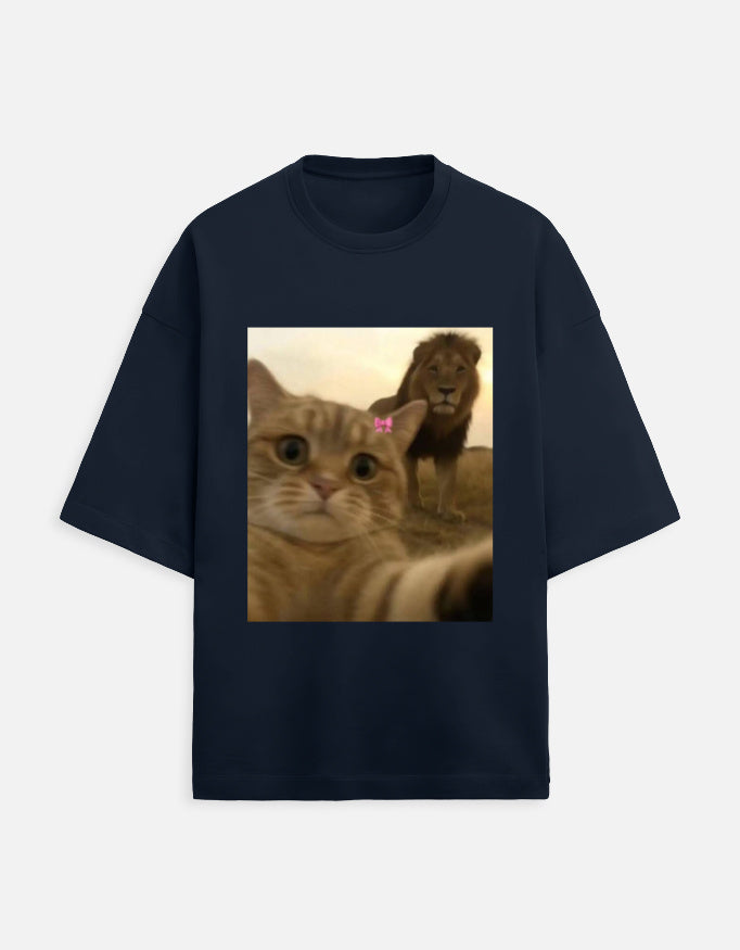 Front_1_c_3.jpg