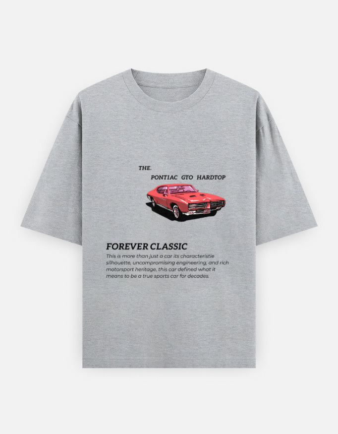 Front_1_c_4.jpg
