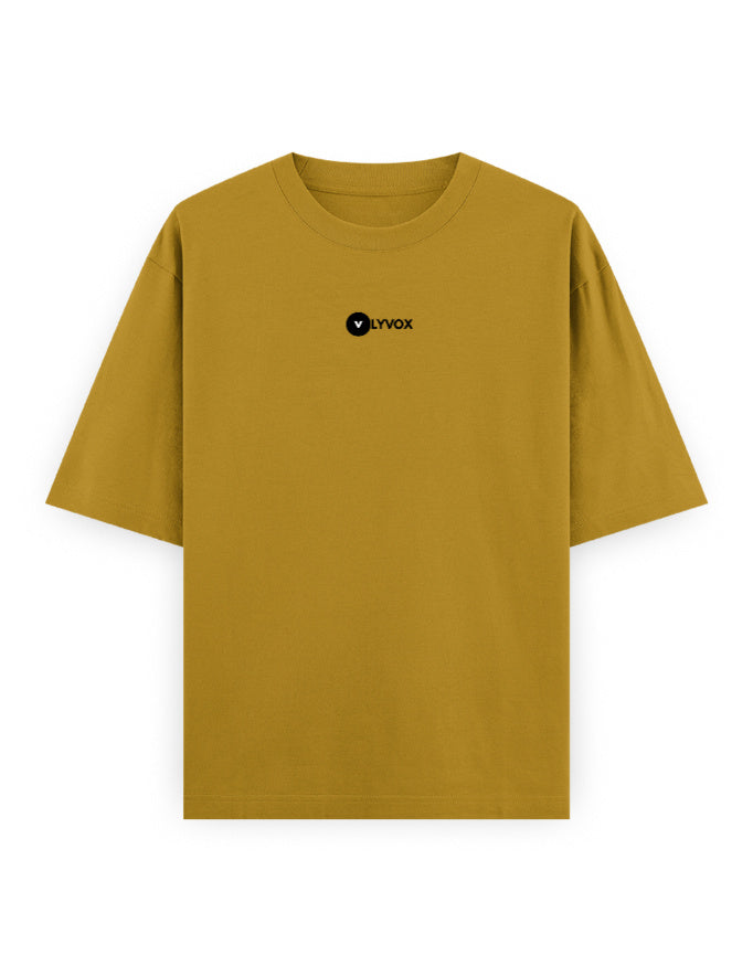 Front_1_c_43.jpg
