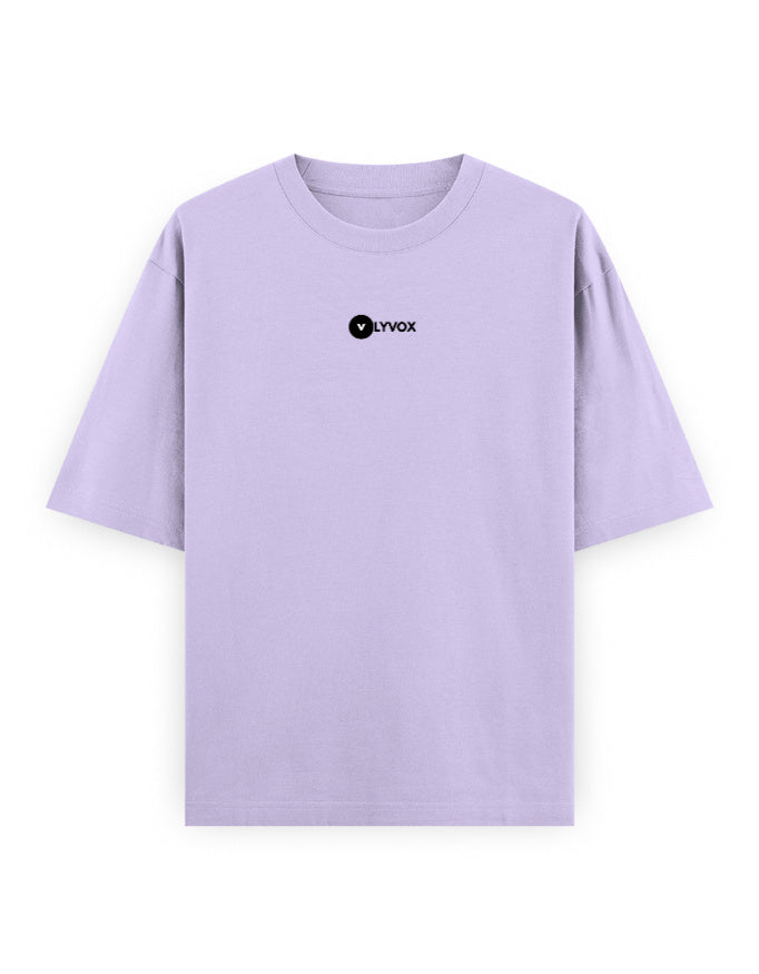 Front_1_c_49.jpg