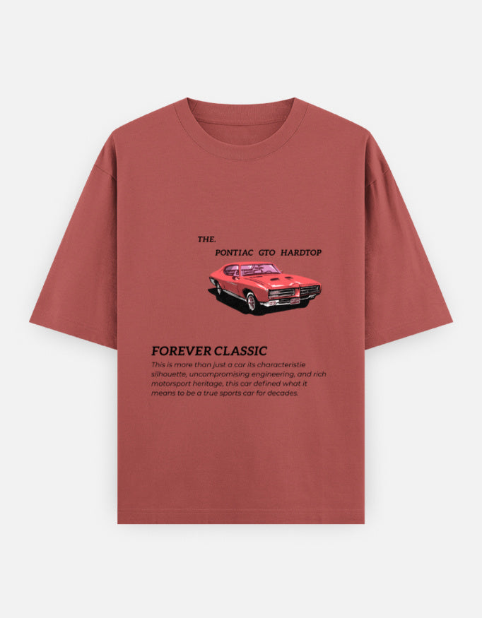 Front_1_c_52.jpg
