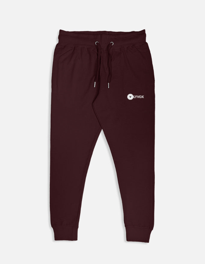 Color_Maroon