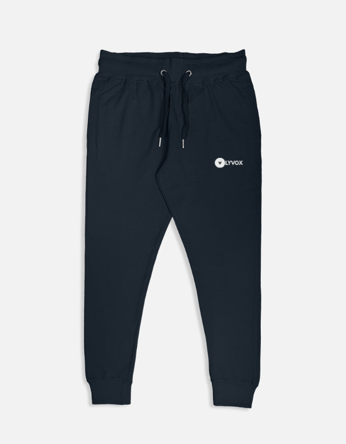 Color_NavyBlue