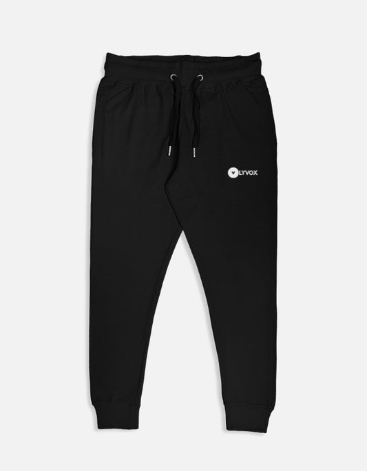 Color_Black