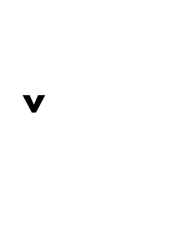 LYVOX